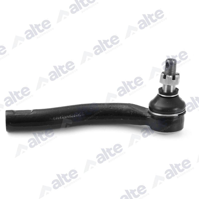 Tie Rod End (79055AL)