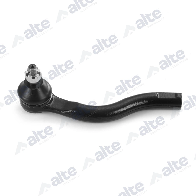 Tie Rod End (88965AL)