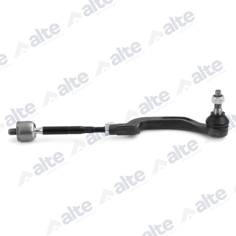 Tie Rod (95917AL)