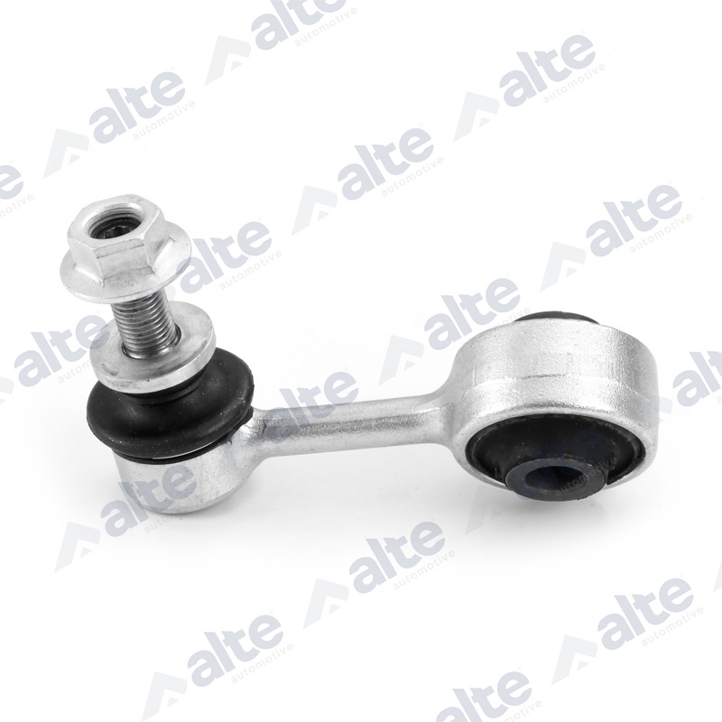Link/Coupling Rod, stabiliser bar (92583AL)