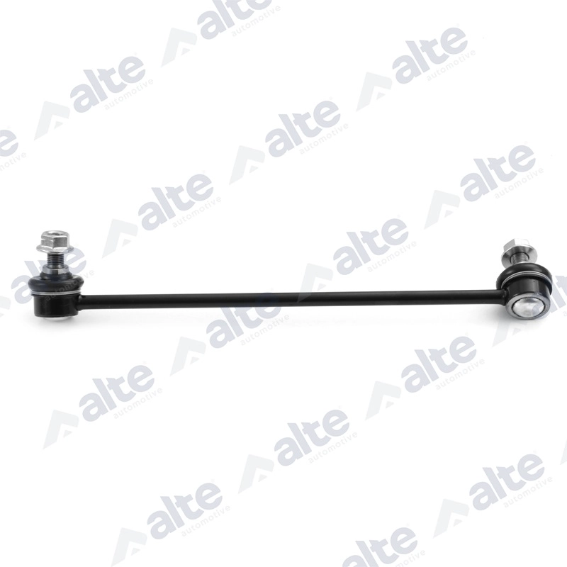 Link/Coupling Rod, stabiliser bar (90330AL)