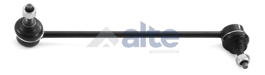 Link/Coupling Rod, stabiliser bar (78675AL)