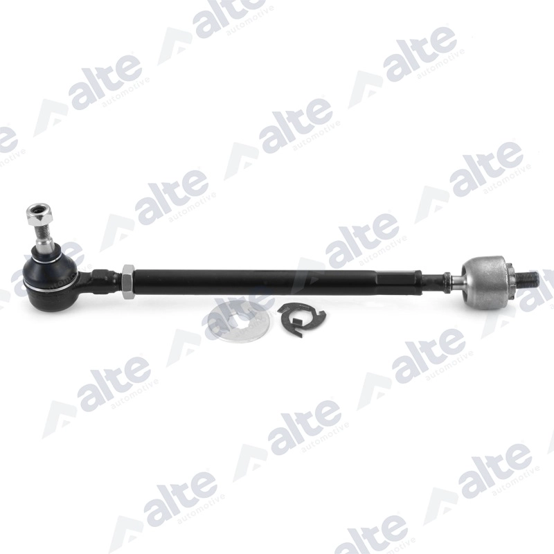 Tie Rod (78698AL)