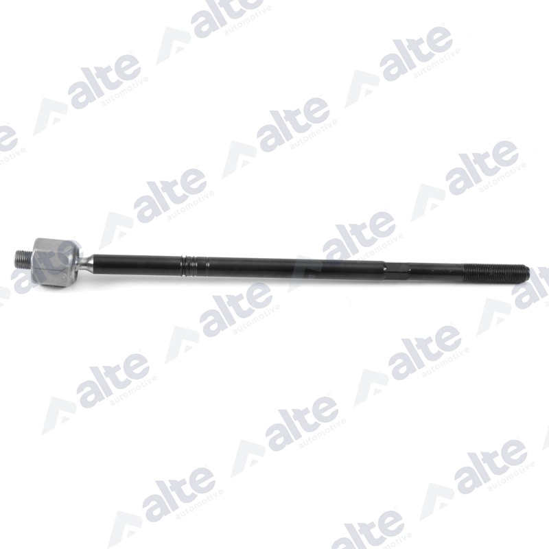 Inner Tie Rod (104131EAL)