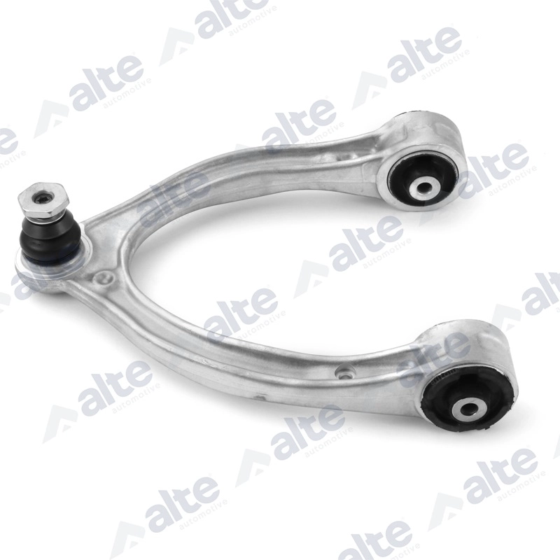 Control/Trailing Arm, wheel suspension (91465AL)