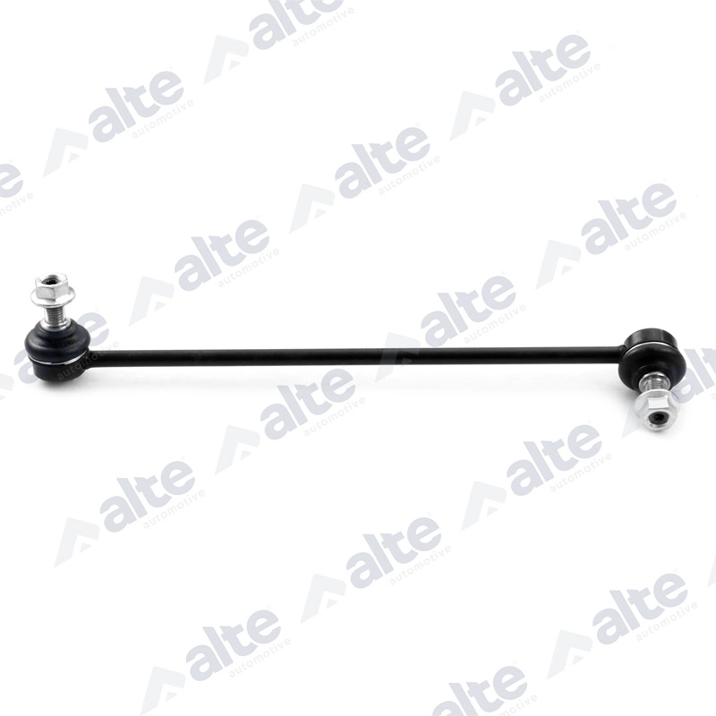 Link/Coupling Rod, stabiliser bar (90447AL)