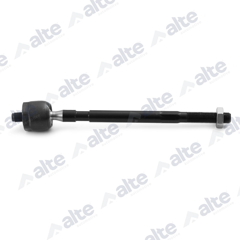 Inner Tie Rod (79791AL)