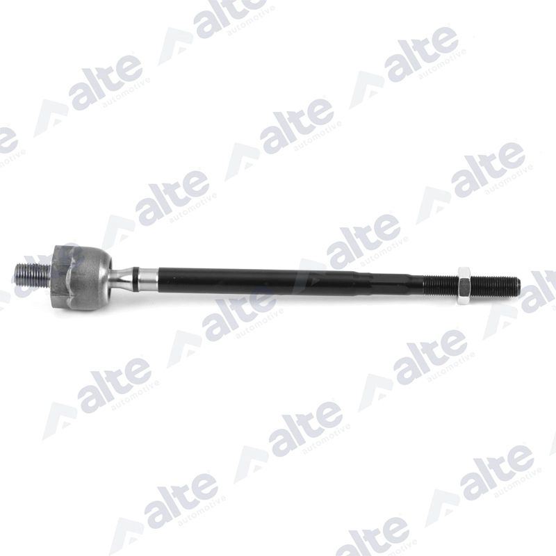 Inner Tie Rod (83020AL)
