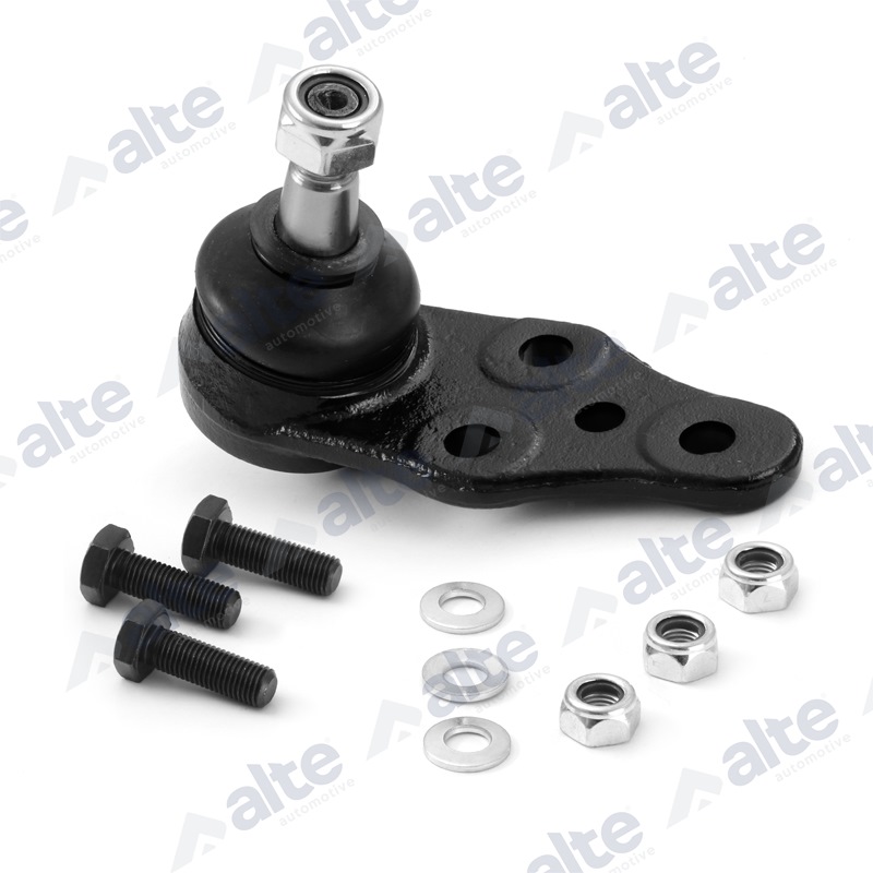 Ball Joint (77796AL)