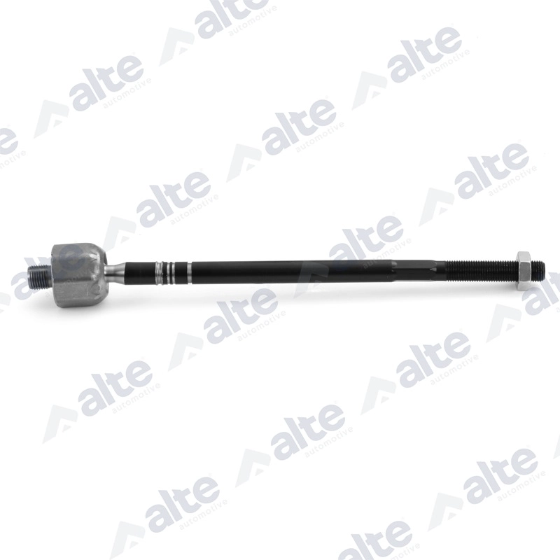 Inner Tie Rod (85138AL)