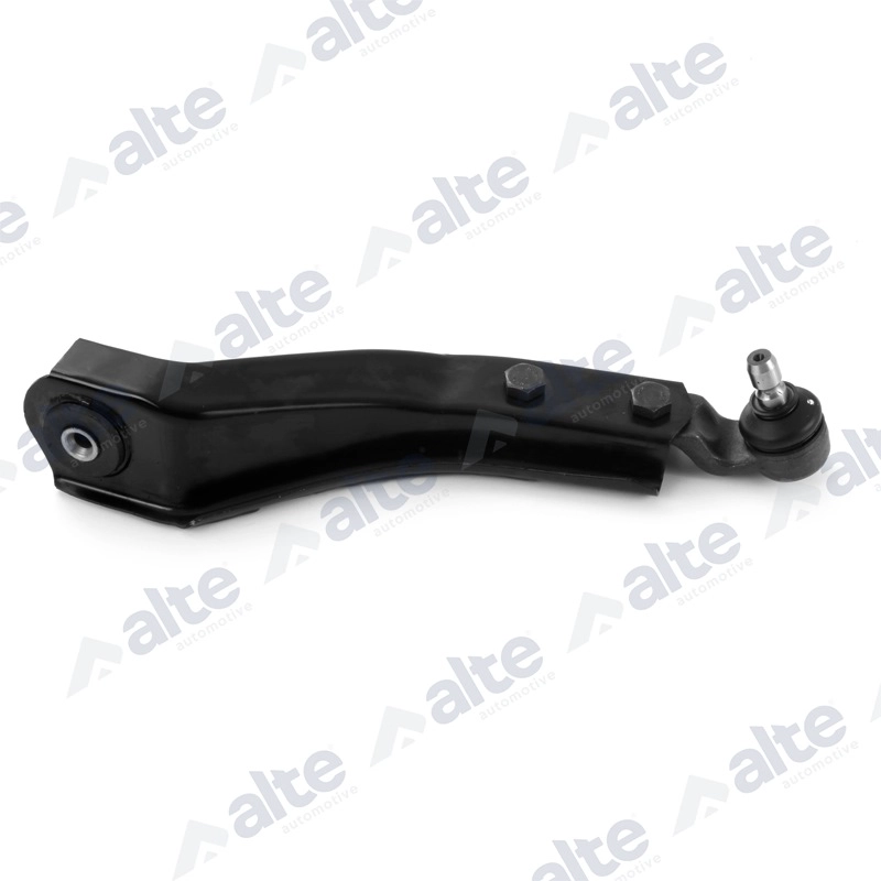 Control/Trailing Arm, wheel suspension (79523AL)