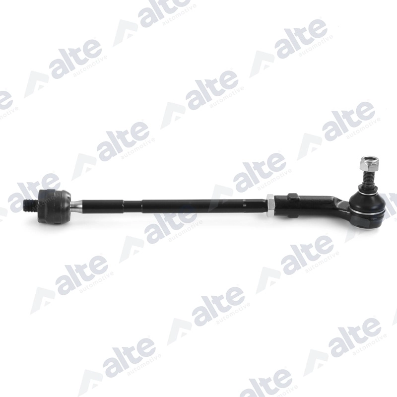 Tie Rod (78260AL)