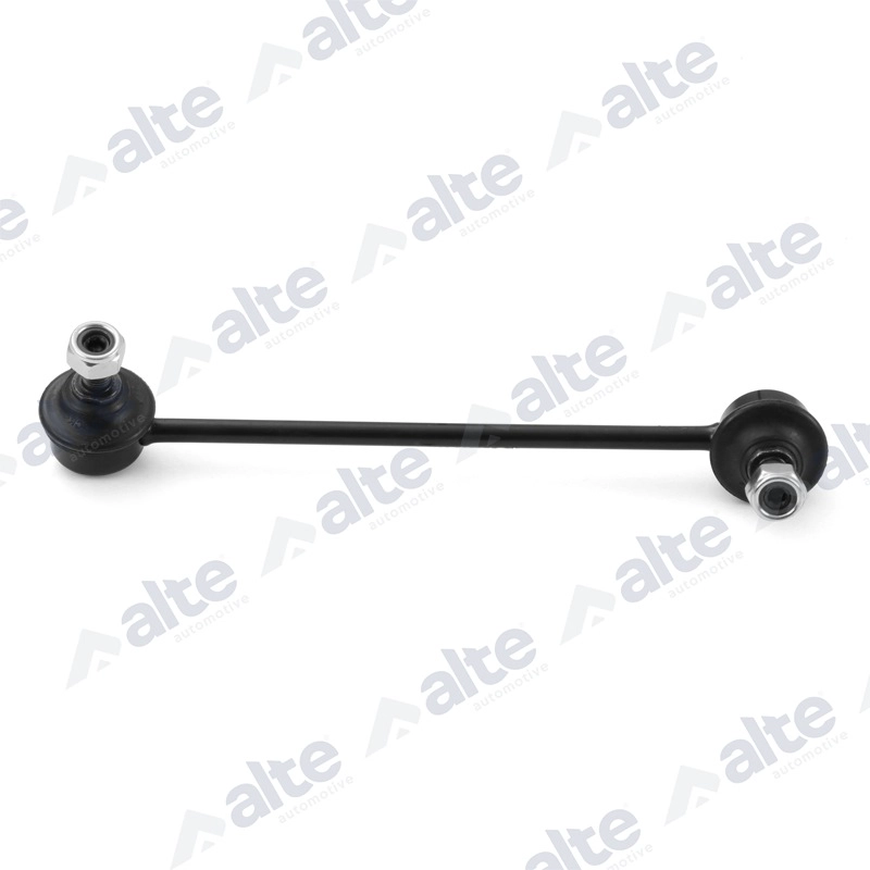 Link/Coupling Rod, stabiliser bar (83192AL)