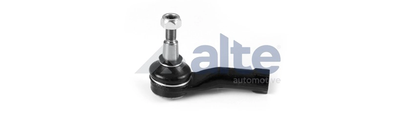 Tie Rod End (81875AL)