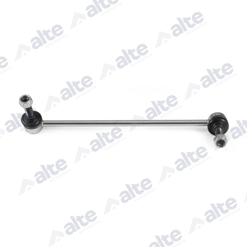 Link/Coupling Rod, stabiliser bar (86364AL)