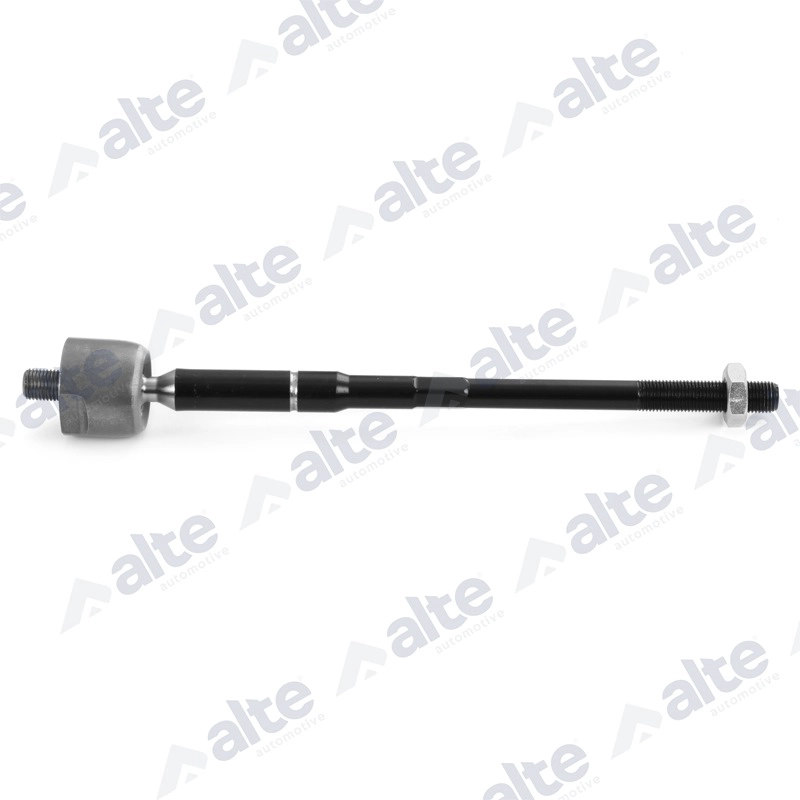 Inner Tie Rod (89198AL)