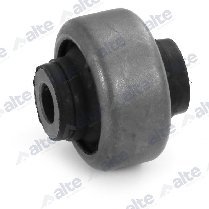 Mounting, control/trailing arm (88779AL)