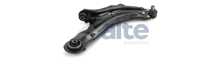 Control/Trailing Arm, wheel suspension (85328AL)