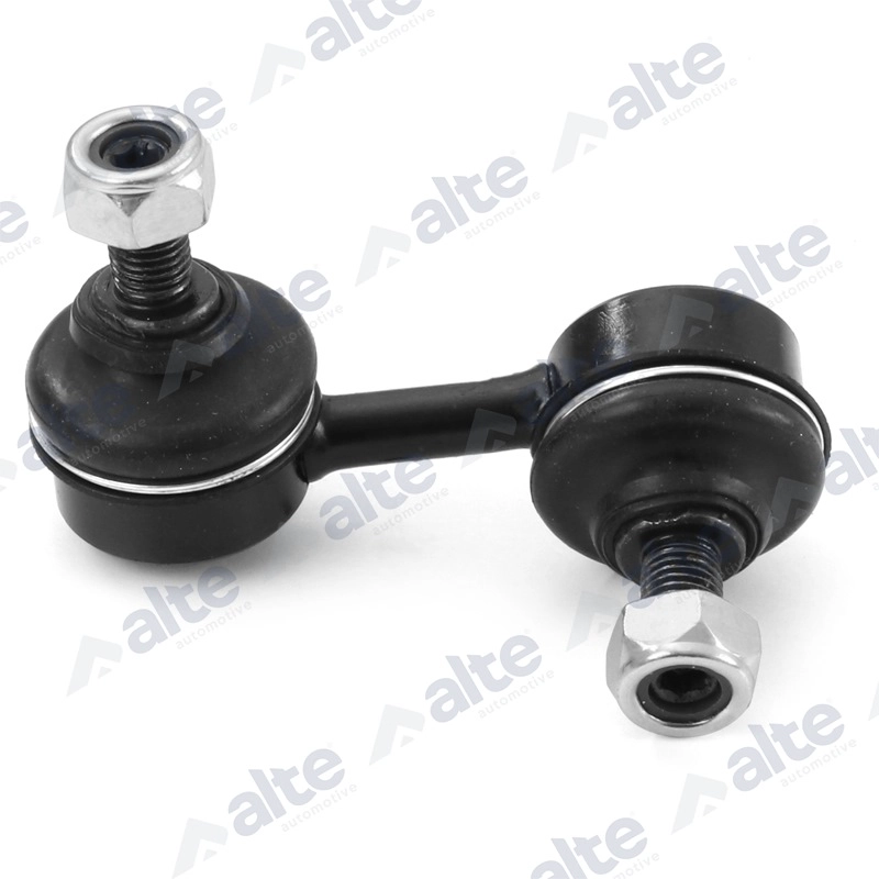 Link/Coupling Rod, stabiliser bar (80763AL)