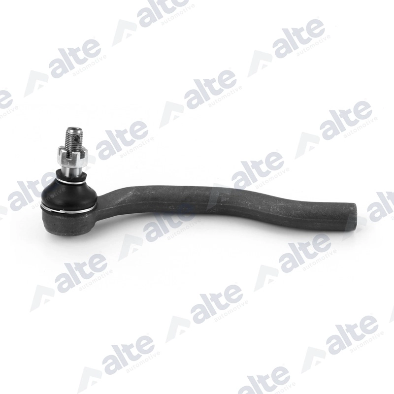 Tie Rod End (86904AL)