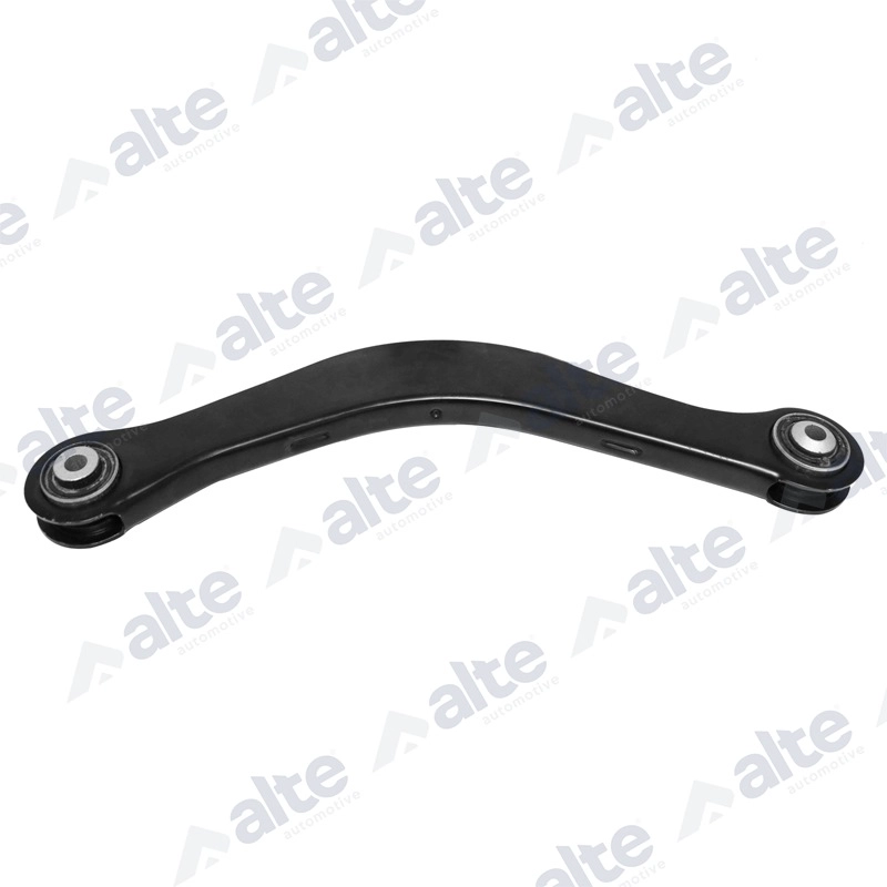 Control/Trailing Arm, wheel suspension (94843AL)