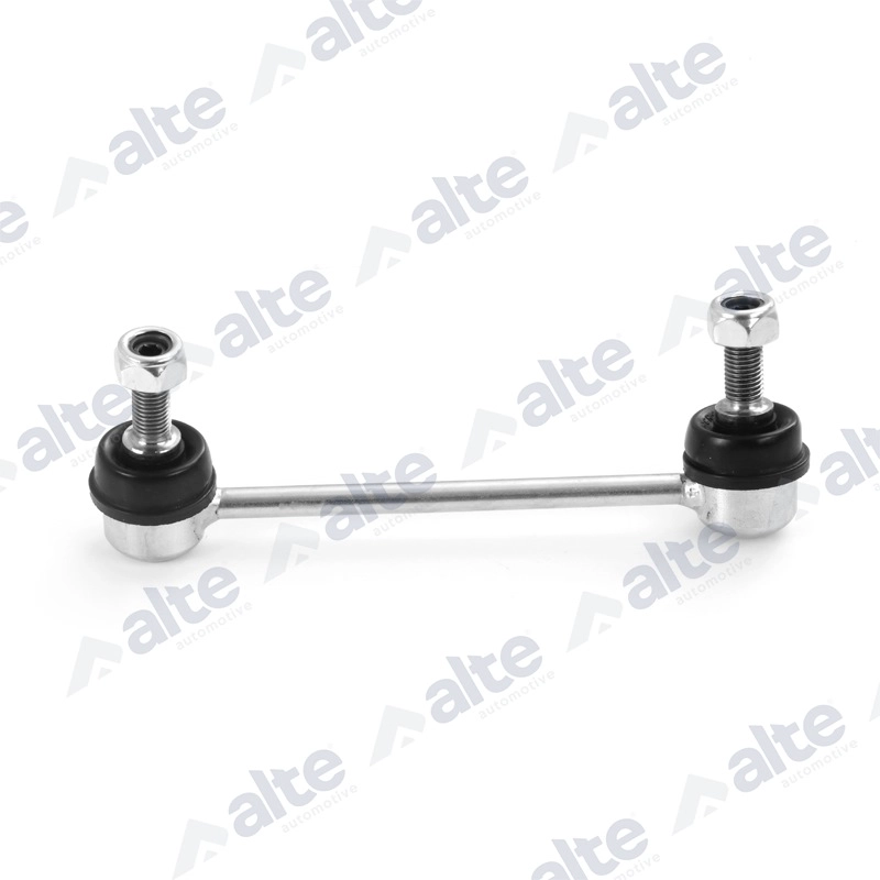 Link/Coupling Rod, stabiliser bar (87408AL)
