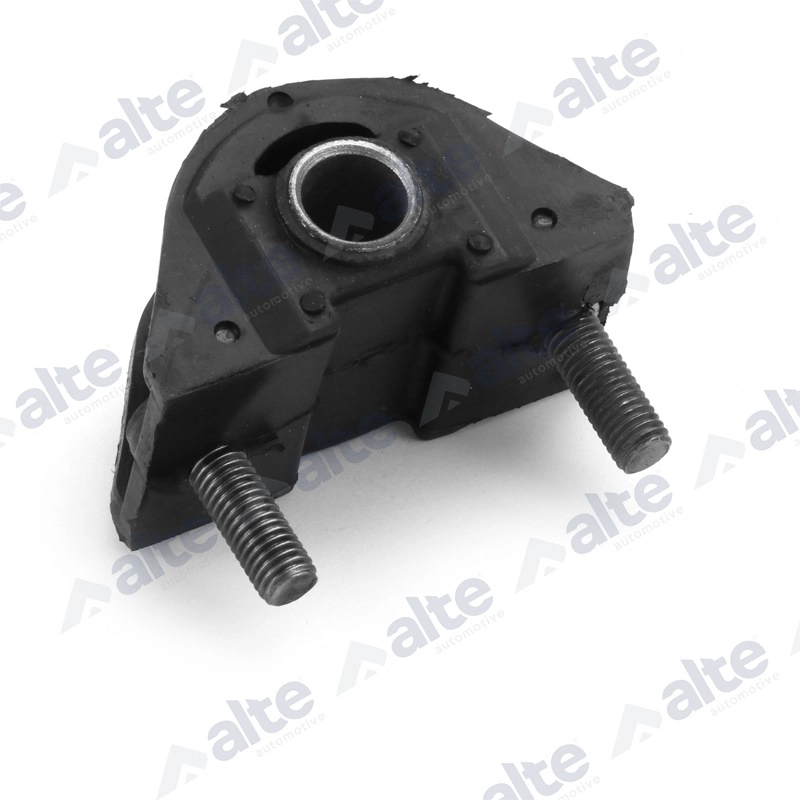 Mounting, control/trailing arm (80902AL)
