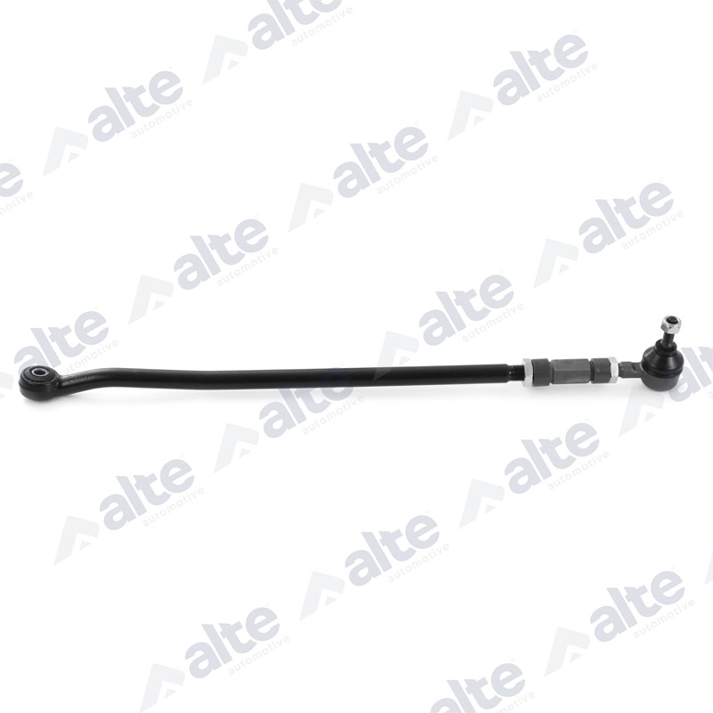 Tie Rod (78753AL)