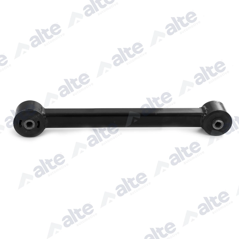 Control/Trailing Arm, wheel suspension (98162AL)