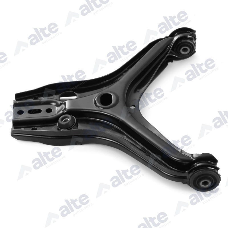 Control/Trailing Arm, wheel suspension (80497AL)