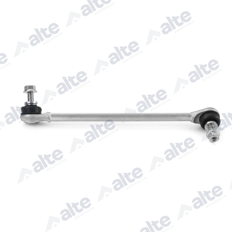 Link/Coupling Rod, stabiliser bar (88226AL)
