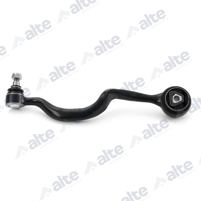 Control/Trailing Arm, wheel suspension (79564AL)