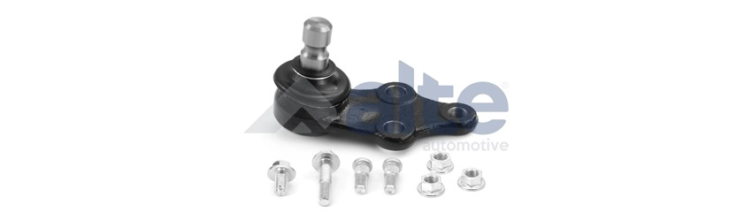Ball Joint (87333AL)