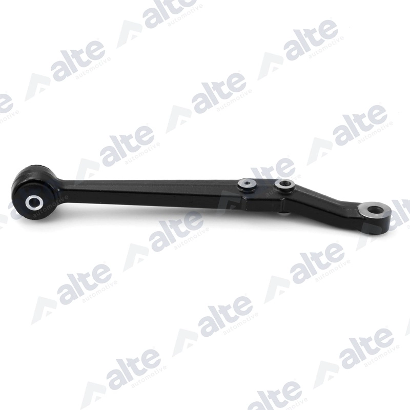 Control/Trailing Arm, wheel suspension (80418AL)