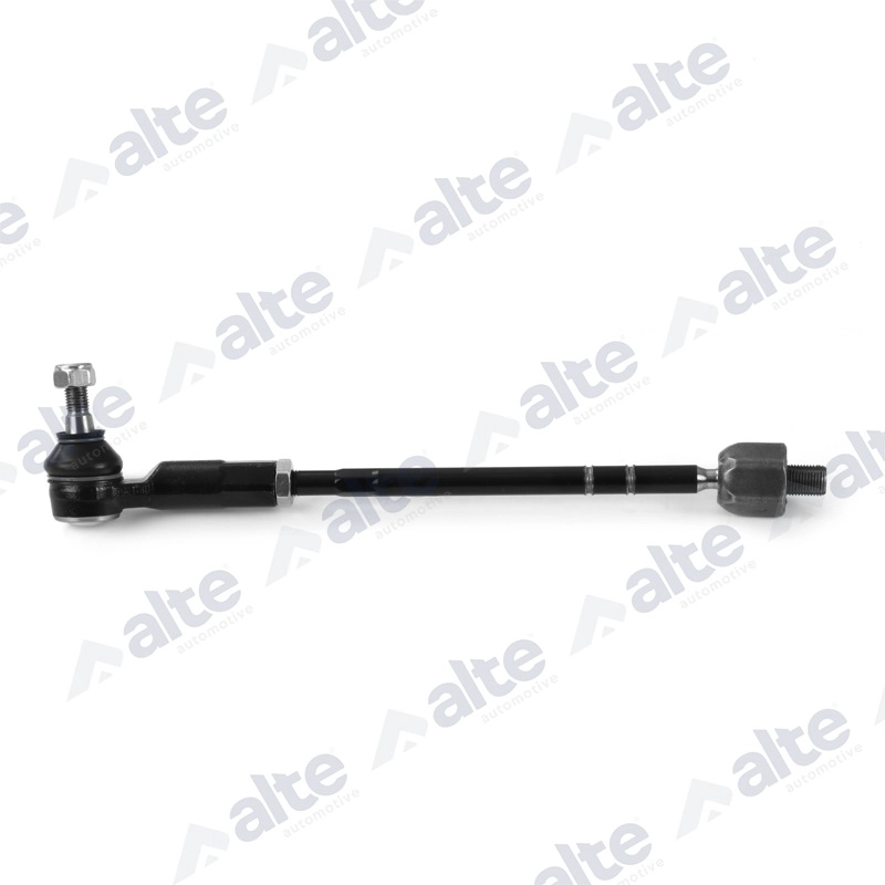 Tie Rod (87220AL)