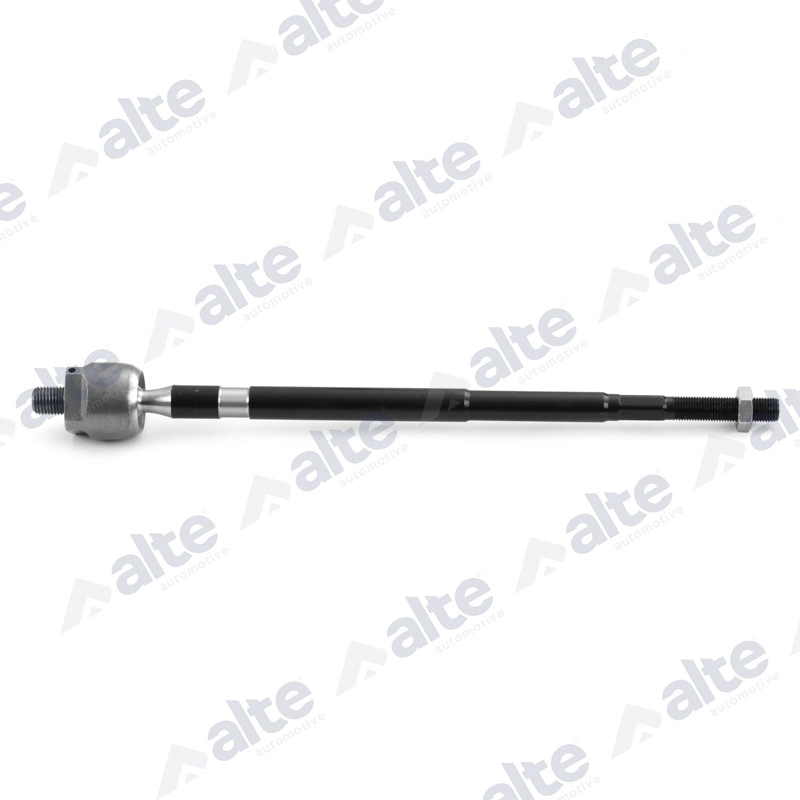 Inner Tie Rod (80331AL)