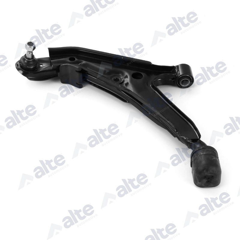 Control/Trailing Arm, wheel suspension (79455AL)