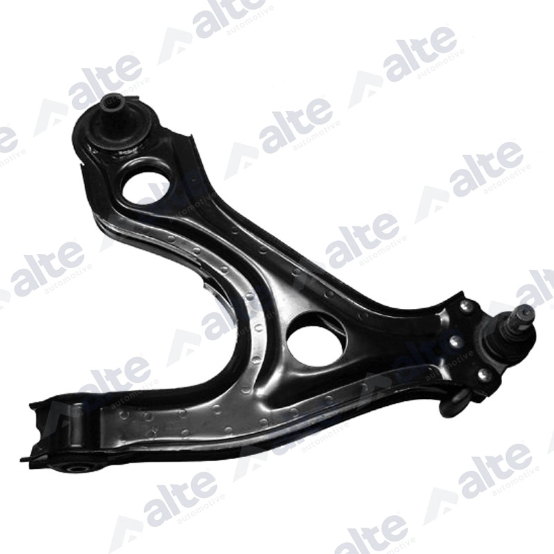 Control/Trailing Arm, wheel suspension (78548AL)