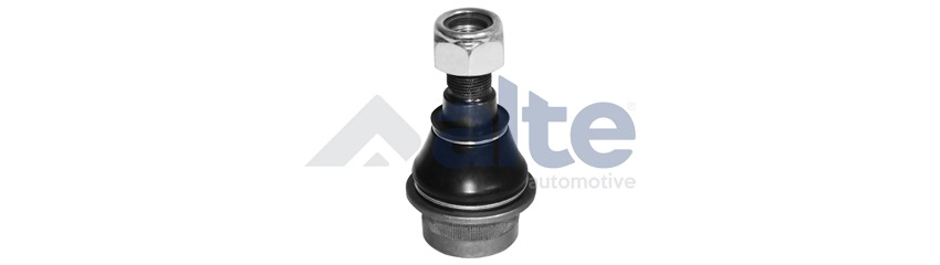 Ball Joint (79304AL)