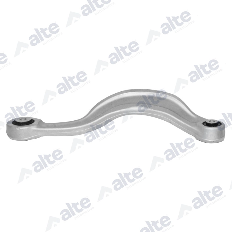 Control/Trailing Arm, wheel suspension (94951AL)
