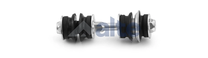 Link/Coupling Rod, stabiliser bar (83312AL)