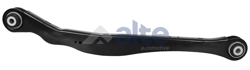 Control/Trailing Arm, wheel suspension (91127AL)