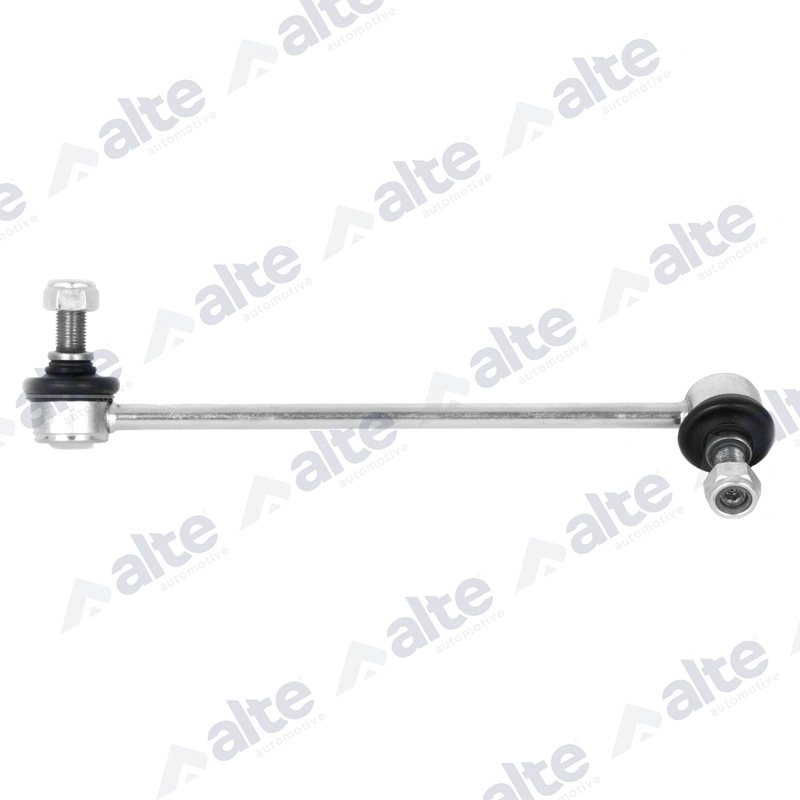 Link/Coupling Rod, stabiliser bar (96437AL)