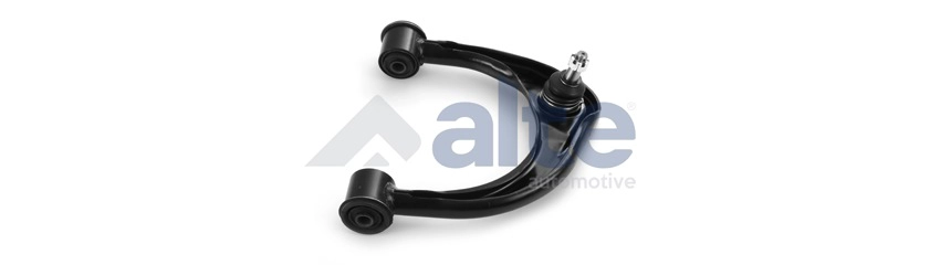 Control/Trailing Arm, wheel suspension (83524AL)