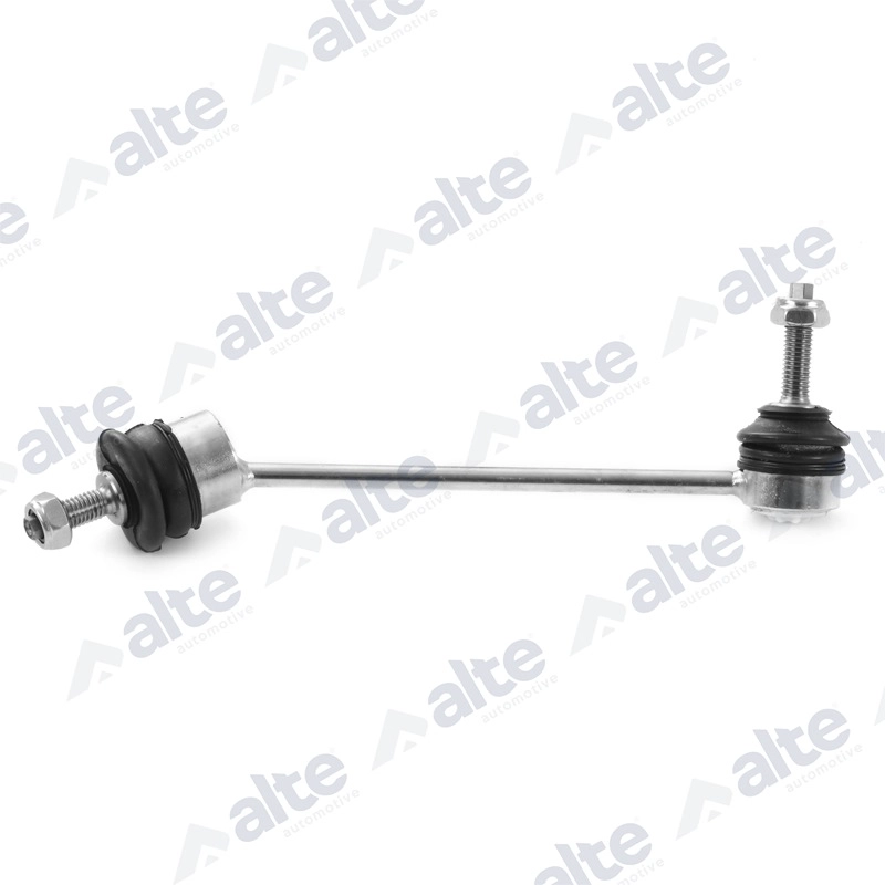 Link/Coupling Rod, stabiliser bar (87056AL)