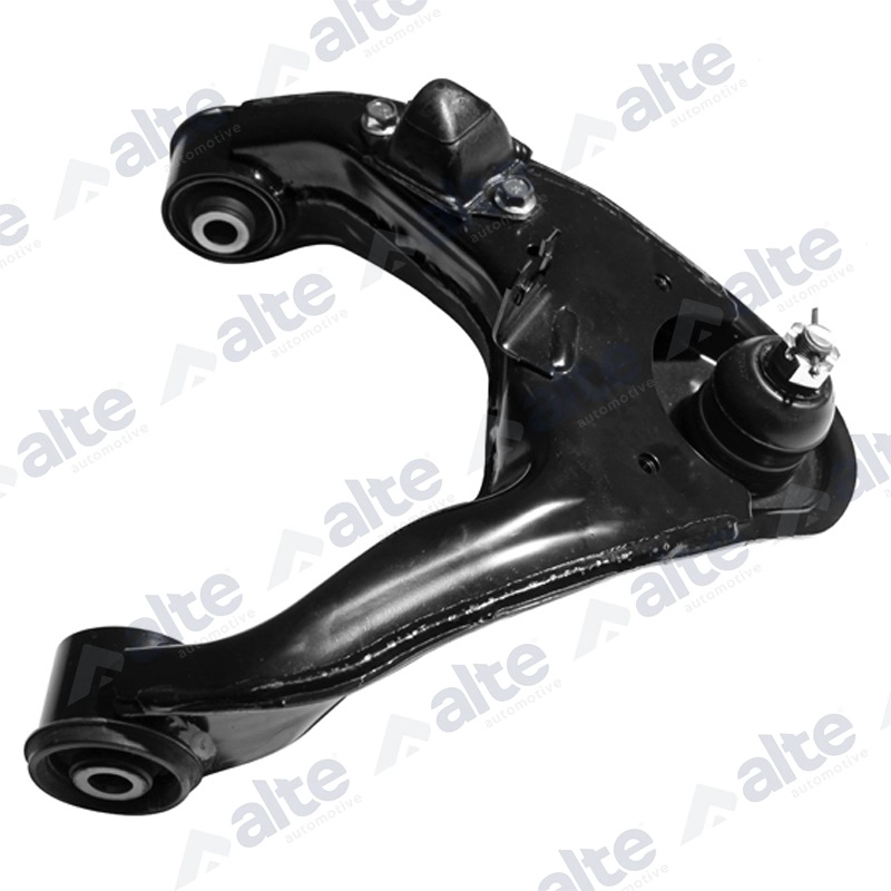 Control/Trailing Arm, wheel suspension (95537AL)