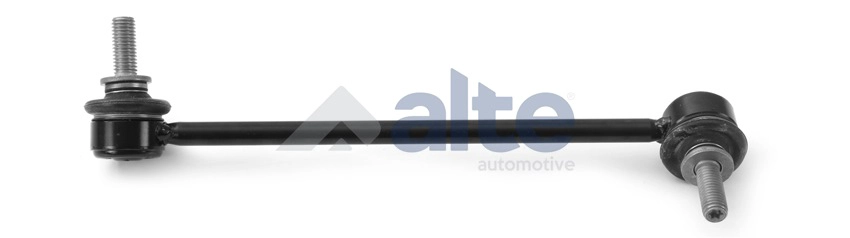 Link/Coupling Rod, stabiliser bar (100567AL)