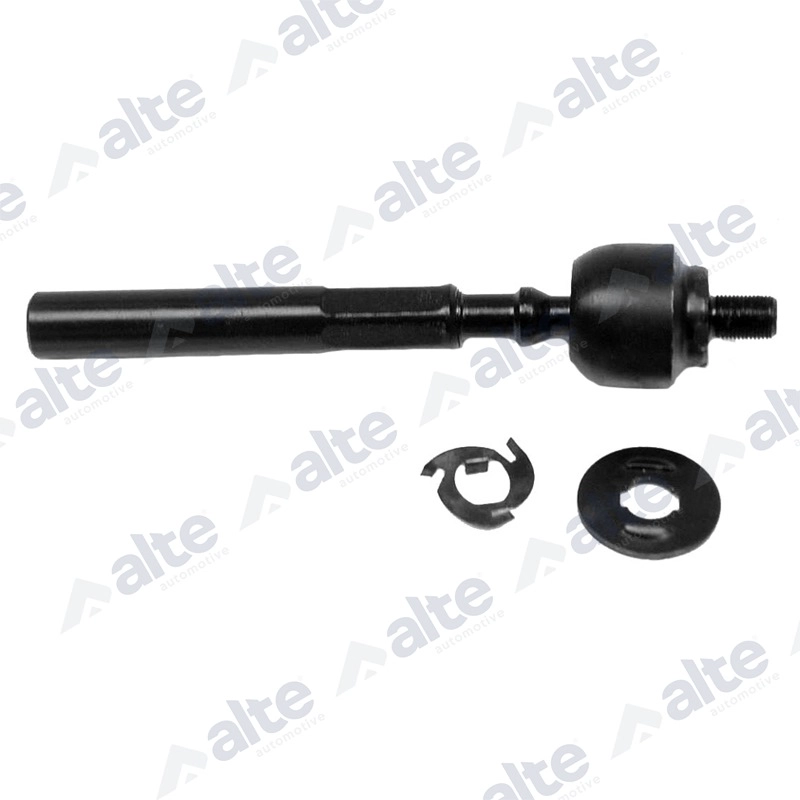 Inner Tie Rod (77994AL)