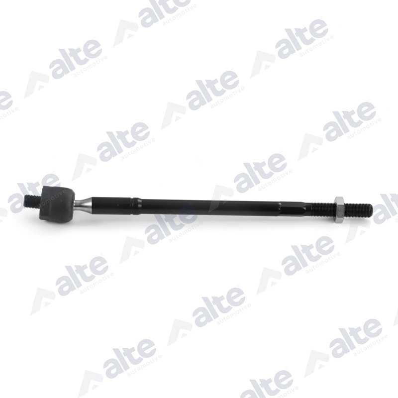 Inner Tie Rod (83372AL)