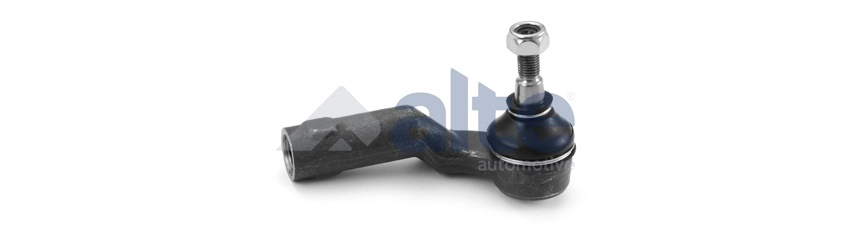 Tie Rod End (82292AL)